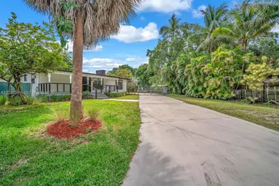 5096 SW 28th Ter, Fort Lauderdale, FL 33312 - Photo 56