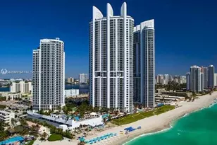 18001 Collins Ave, Sunny Isles Beach, FL 33160 - Photo 1