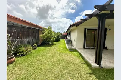 2514 SW 138th Ave #-, Miami, FL 33175 - Photo 14
