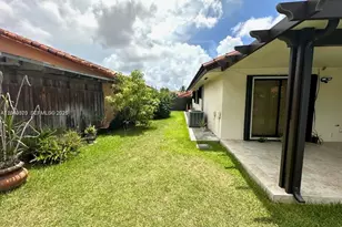 2514 SW 138th Ave, Miami, FL 33175 - Photo 14