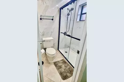 2514 SW 138th Ave #-, Miami, FL 33175 - Photo 10