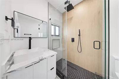 1021 NW 48th St, Miami, FL 33127 - Photo 22