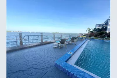 7899 NE Bayshore Ct #6A, Miami, FL 33138 - Photo 32