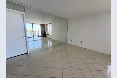 7899 NE Bayshore Ct #6A, Miami, FL 33138 - Photo 6