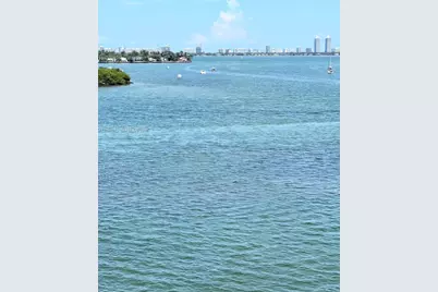 7899 NE Bayshore Ct #6A, Miami, FL 33138 - Photo 38