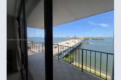7899 NE Bayshore Ct #6A, Miami, FL 33138 - Photo 22