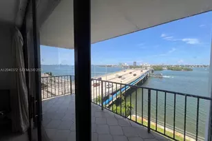 7899 NE Bayshore Ct, Miami, FL 33138 - Photo 22