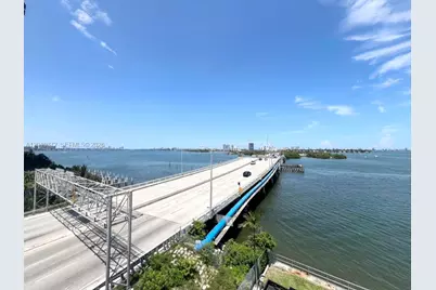 7899 NE Bayshore Ct #6A, Miami, FL 33138 - Photo 26