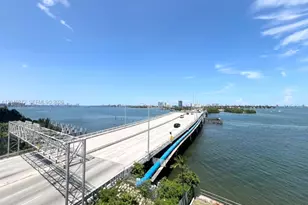7899 NE Bayshore Ct, Miami, FL 33138 - Photo 26