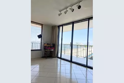 7899 NE Bayshore Ct #6A, Miami, FL 33138 - Photo 8