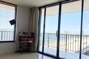 7899 NE Bayshore Ct, Miami, FL 33138 - Photo 8