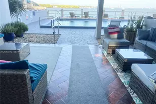 7899 NE Bayshore Ct, Miami, FL 33138 - Photo 22