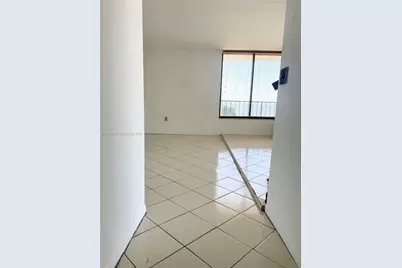 7899 NE Bayshore Ct #6A, Miami, FL 33138 - Photo 4