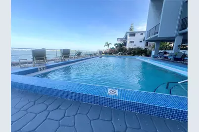 7899 NE Bayshore Ct #6A, Miami, FL 33138 - Photo 20