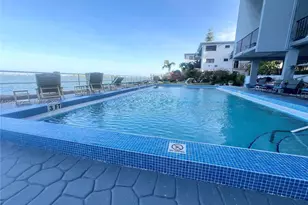 7899 NE Bayshore Ct, Miami, FL 33138 - Photo 20