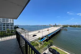7899 NE Bayshore Ct, Miami, FL 33138 - Photo 10