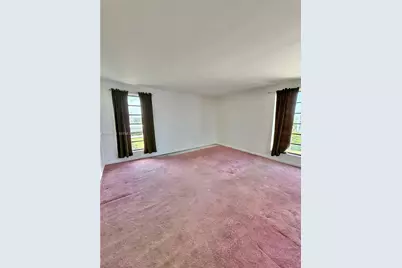 7899 NE Bayshore Ct #6A, Miami, FL 33138 - Photo 20
