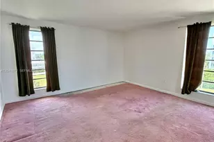 7899 NE Bayshore Ct, Miami, FL 33138 - Photo 20