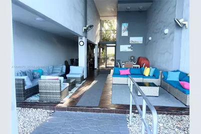 7899 NE Bayshore Ct #6A, Miami, FL 33138 - Photo 36