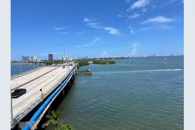 7899 NE Bayshore Ct #6A, Miami, FL 33138 - Photo 12
