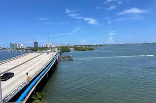 7899 NE Bayshore Ct, Miami, FL 33138 - Photo 12