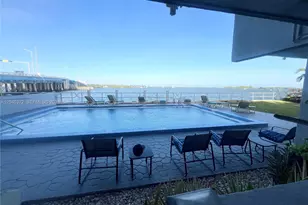 7899 NE Bayshore Ct, Miami, FL 33138 - Photo 16