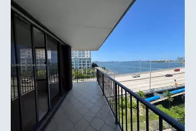 7899 NE Bayshore Ct #6A, Miami, FL 33138 - Photo 24