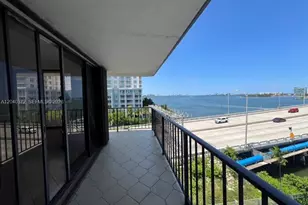 7899 NE Bayshore Ct, Miami, FL 33138 - Photo 24