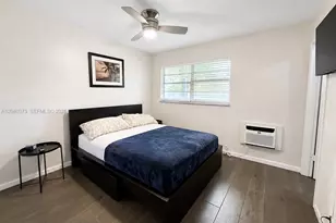 1415 SW 1st St, Fort Lauderdale, FL 33315 - Photo 6
