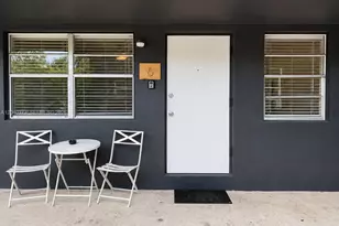 1415 SW 1st St, Fort Lauderdale, FL 33315 - Photo 1