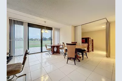 4545 Luxemburg Ct #103, Lake Worth, FL 33467 - Photo 20