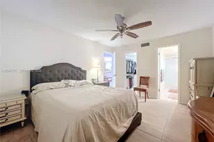 4545 Luxemburg Ct, Lake Worth, FL 33467 - Photo 12