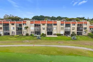 4545 Luxemburg Ct, Lake Worth, FL 33467 - Photo 36