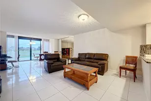 4545 Luxemburg Ct, Lake Worth, FL 33467 - Photo 24