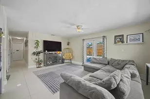1651 SW 27th Ave, Fort Lauderdale, FL 33312 - Photo 12