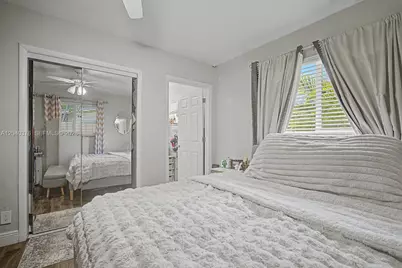 1651 SW 27th Ave, Fort Lauderdale, FL 33312 - Photo 22