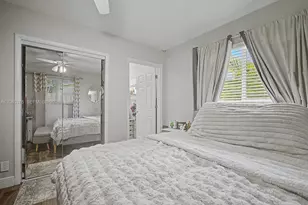 1651 SW 27th Ave, Fort Lauderdale, FL 33312 - Photo 22