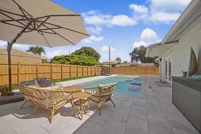 1651 SW 27th Ave, Fort Lauderdale, FL 33312 - Photo 6