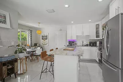 1651 SW 27th Ave, Fort Lauderdale, FL 33312 - Photo 16