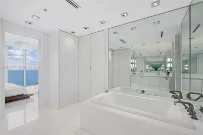 6899 Collins Ave #2208, Miami Beach, FL 33141 - Photo 36