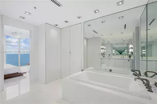6899 Collins Ave, Miami Beach, FL 33141 - Photo 36