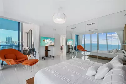 6899 Collins Ave #2208, Miami Beach, FL 33141 - Photo 30