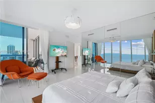 6899 Collins Ave, Miami Beach, FL 33141 - Photo 30