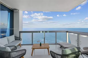 6899 Collins Ave, Miami Beach, FL 33141 - Photo 4