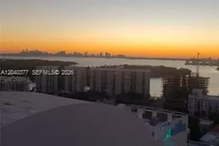6899 Collins Ave, Miami Beach, FL 33141 - Photo 64