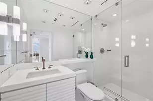 6899 Collins Ave, Miami Beach, FL 33141 - Photo 42