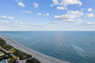 6899 Collins Ave, Miami Beach, FL 33141 - Photo 24