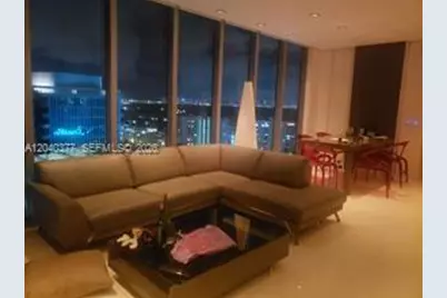 6899 Collins Ave #2208, Miami Beach, FL 33141 - Photo 50