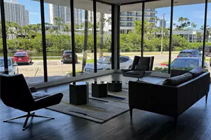 20505 E Country Club Dr, Aventura, FL 33180 - Photo 22