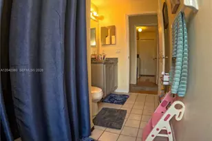 1834 SW Gemini Ln, Port Saint Lucie, FL 34984 - Photo 46